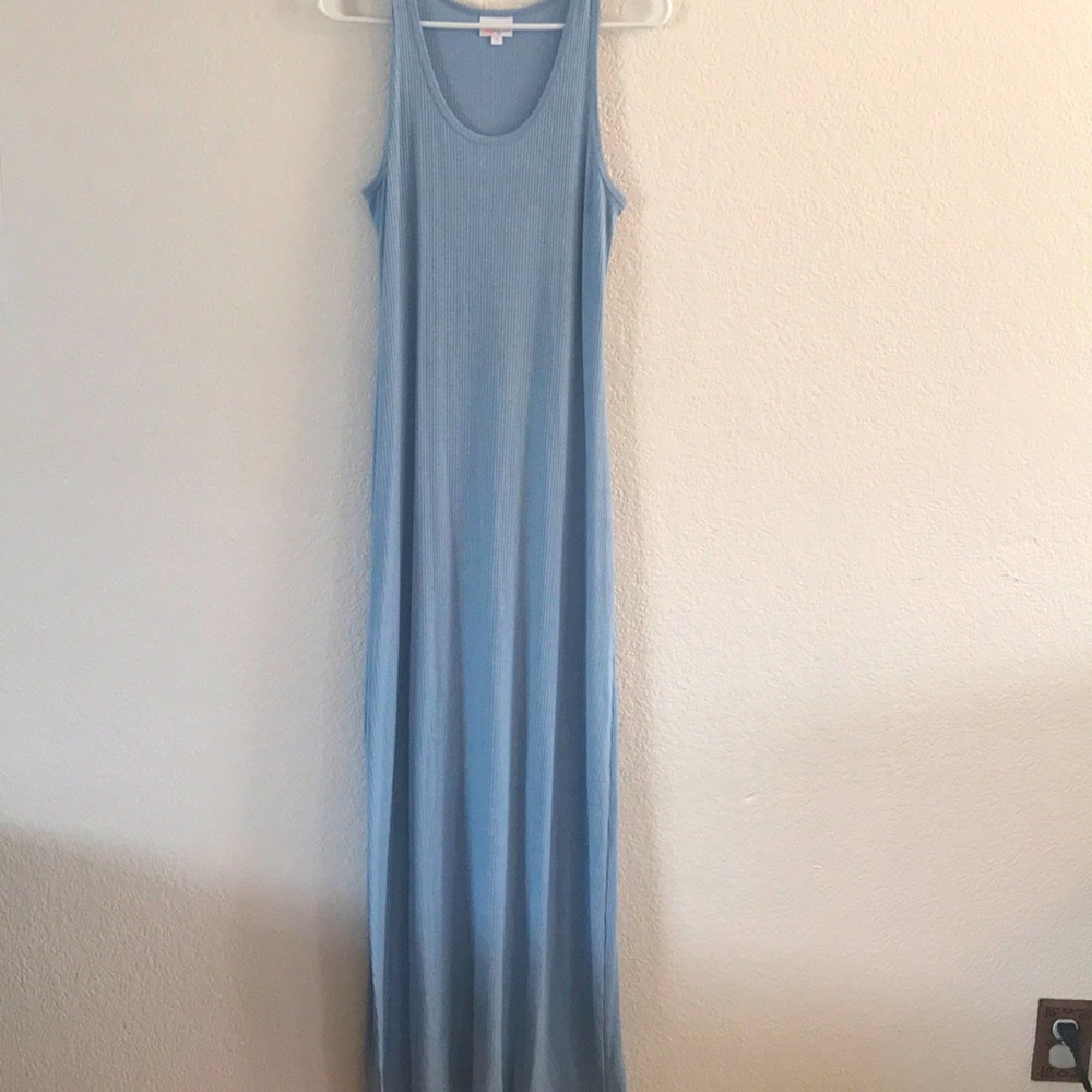 LuLaRoe Dani dress
